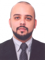 MATHEUS JÚLIO DE ALMEIDA.png